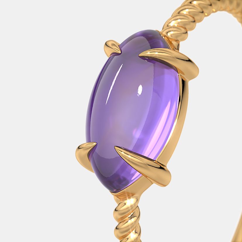The Natty Ring - image 5