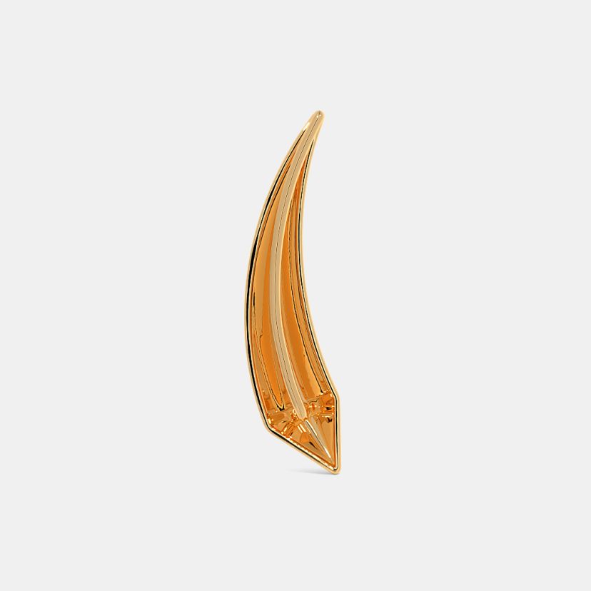 The Unguis Ear Climbers - image 7