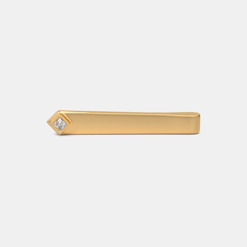 The Liorane Tie Pin - image 5