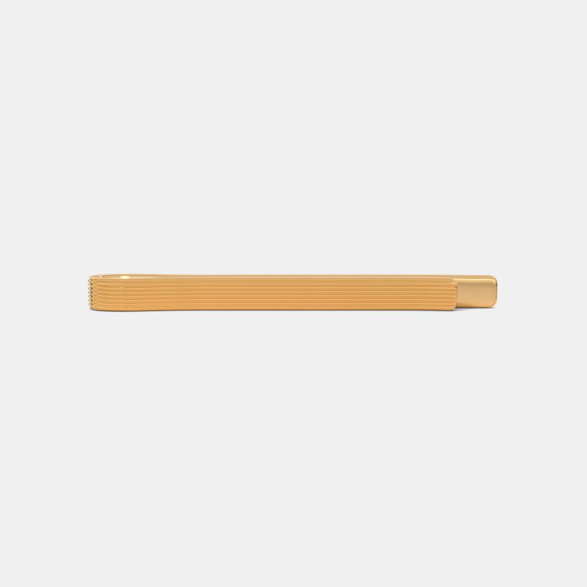 The Zennet Tie Pin - image 6