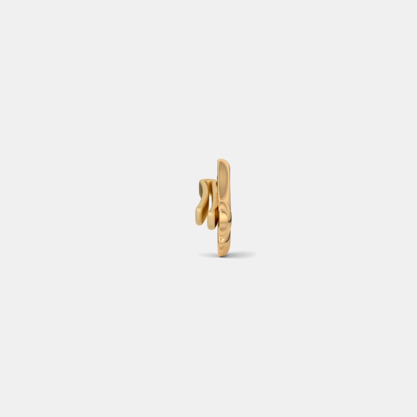 The Liquiana Tie Pin - image 7