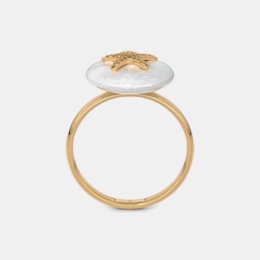 The Starvia Ring - image 8