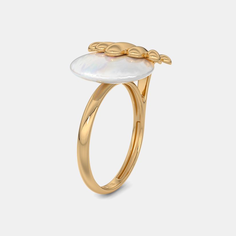 The Shellofy Ring - image 9