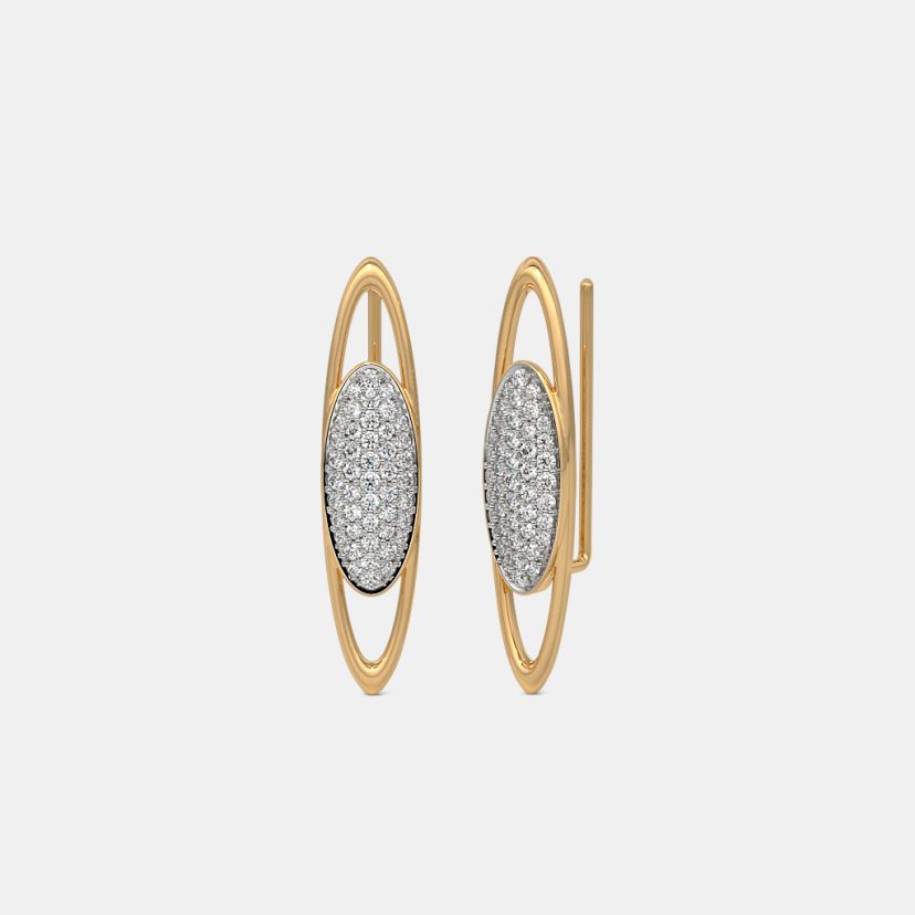 The Rattan Ear Climbers - image 1