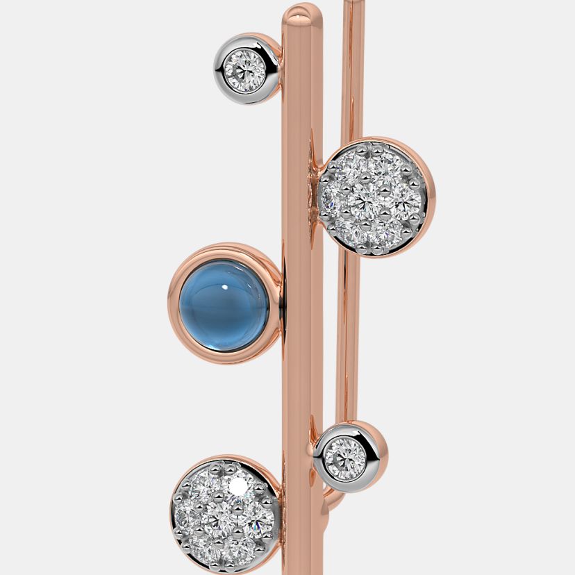 The Rabrq Ear Climbers - image 4