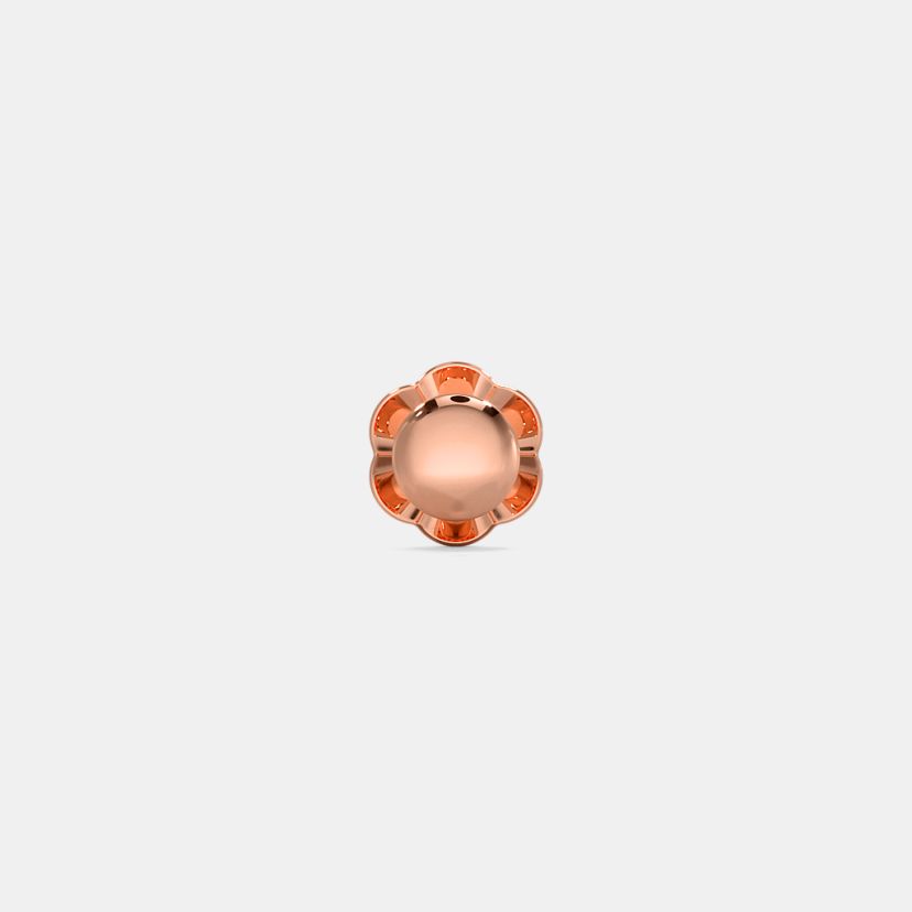 The Brigetta Watch Pin - image 7