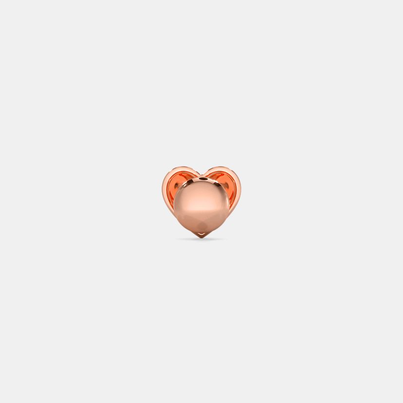 The Ilaria Watch Pin - image 7