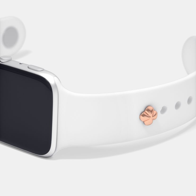 The Fluera Watch Pin - image 1