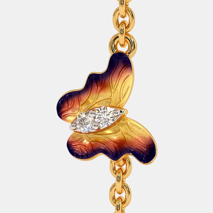 The Christina Necklace - image 7