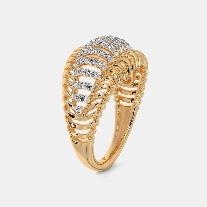 The Genovia Ring - image 9