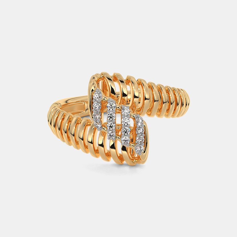 The Kriva Ring - image 7