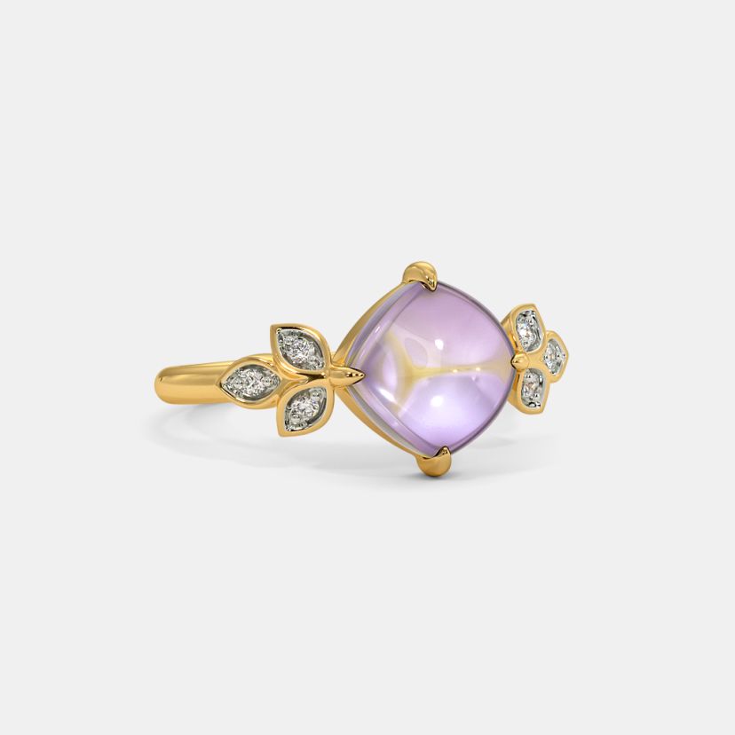 The Valleria Ring - image 4