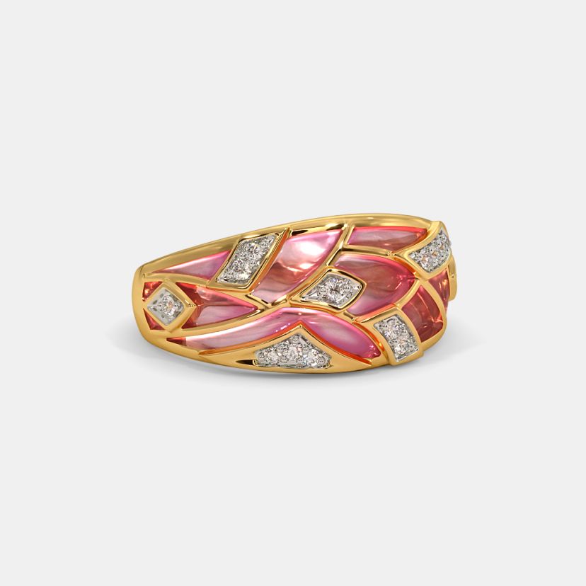 The Fayra Ring - image 4