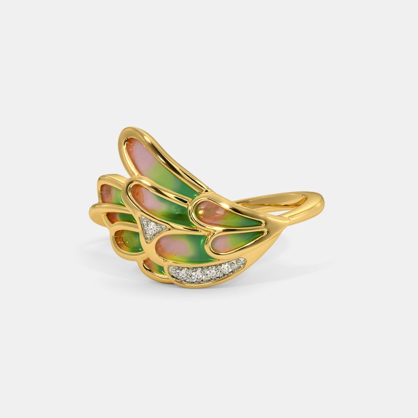 The Siofra Ring - image 5