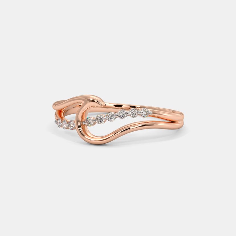 The Hilor Ring - image 6