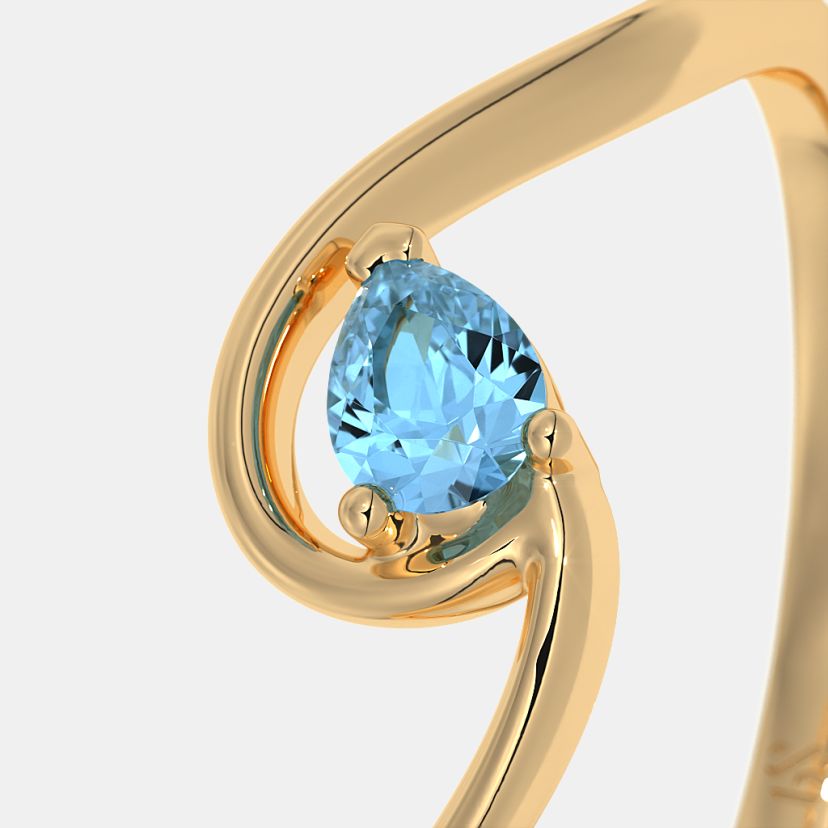 The Geny Ring - image 5