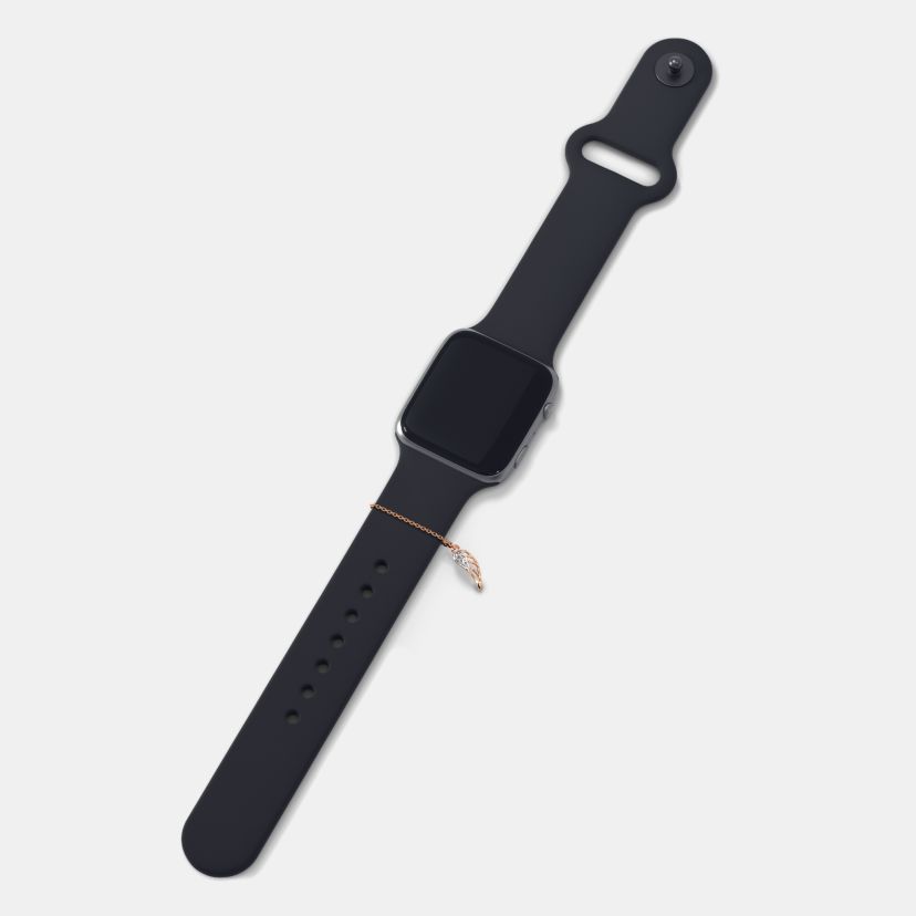 The Addell Watch Charm - image 4
