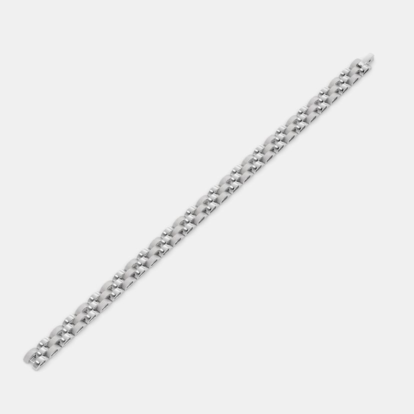The Vinicius Bracelet For Him - image 5
