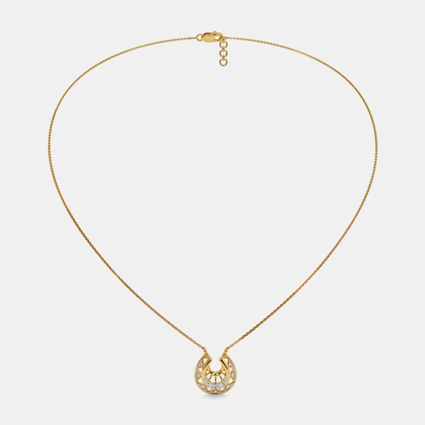 The Astera Necklace - image 5