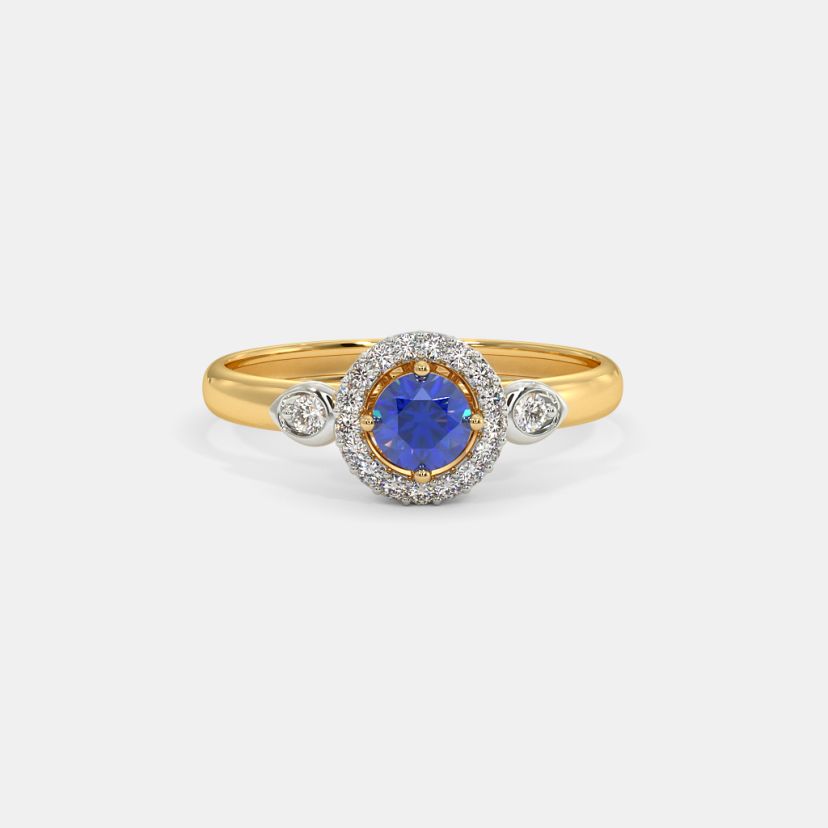 The Fiorela Ring - image 5