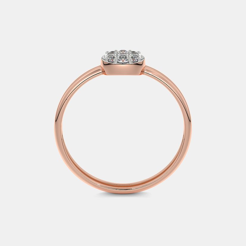 The Evianna Ring - image 8