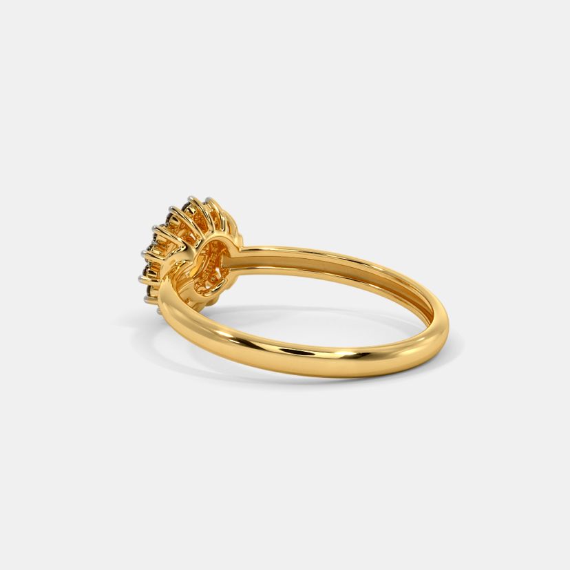 The Vevina Ring - image 7