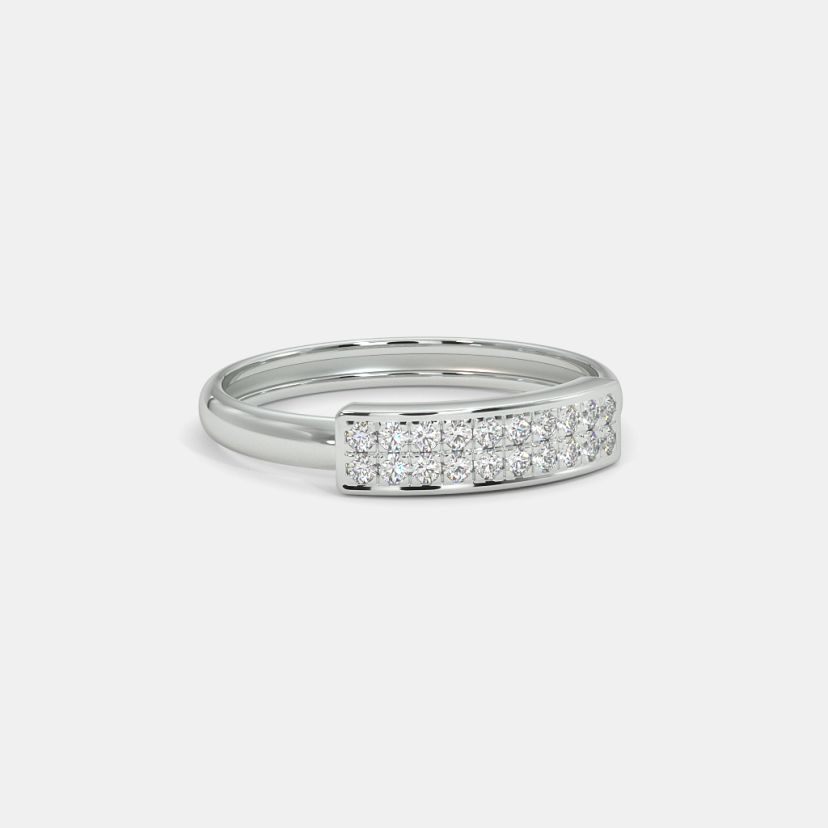 The Roana Ring - image 4