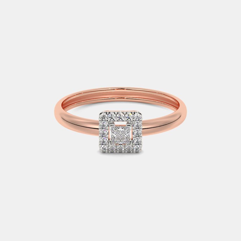 The Troth Ring - image 7
