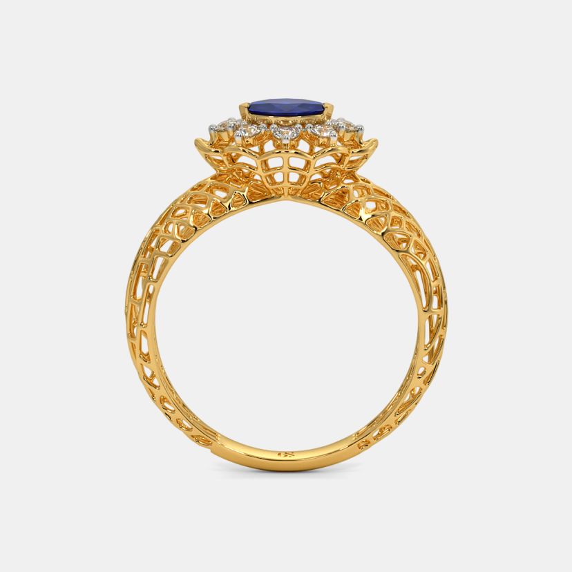 The Mirai Ring - image 7