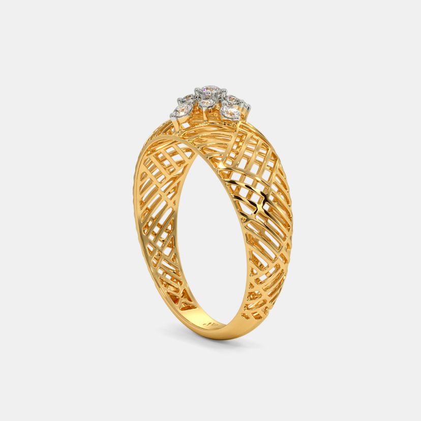 The Zelda Ring - image 8