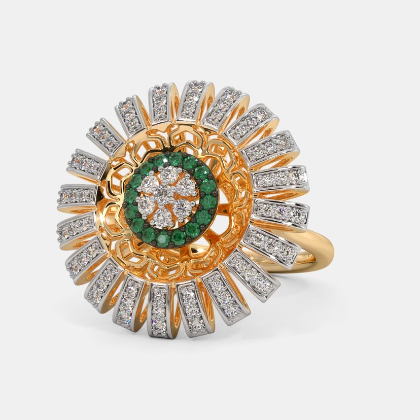 The Cleotha Ring - image 6