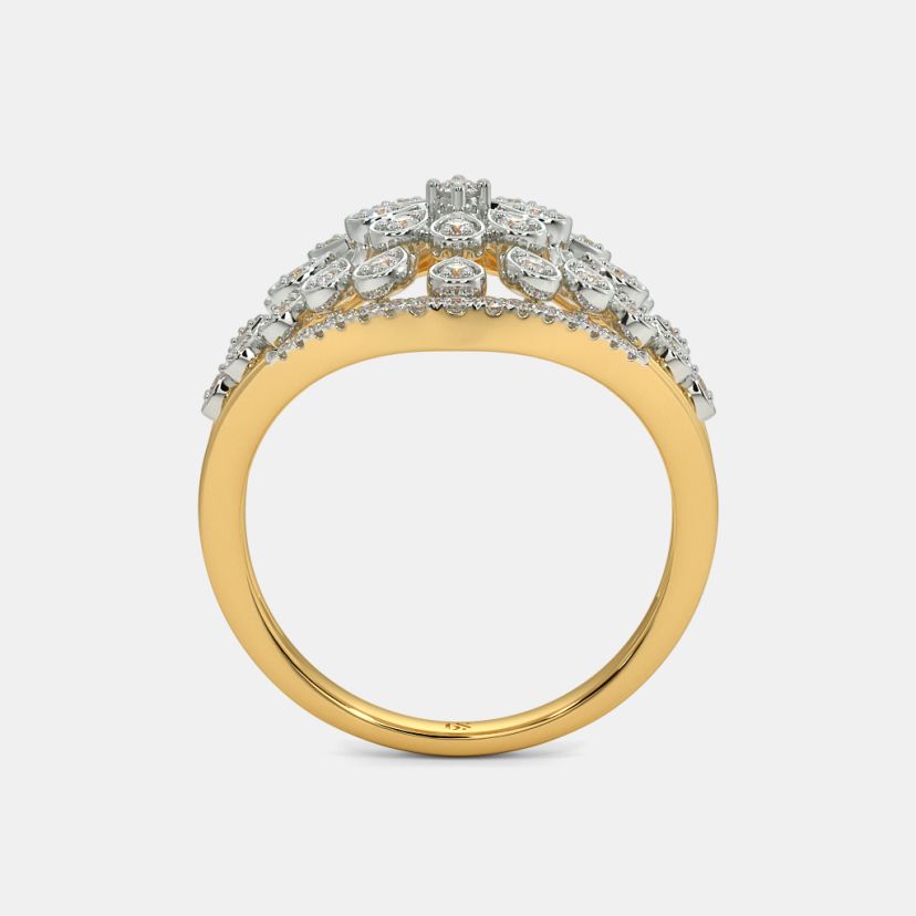 The Atria Ring - image 8