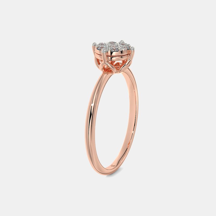 The Ilona Ring - image 9
