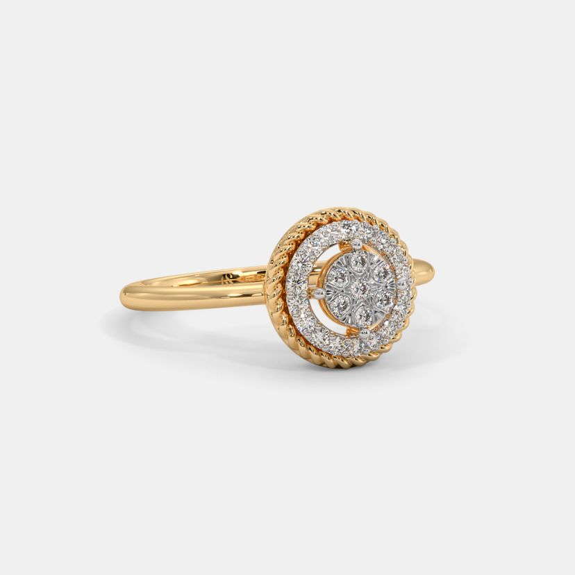 The Lucero Ring - image 4