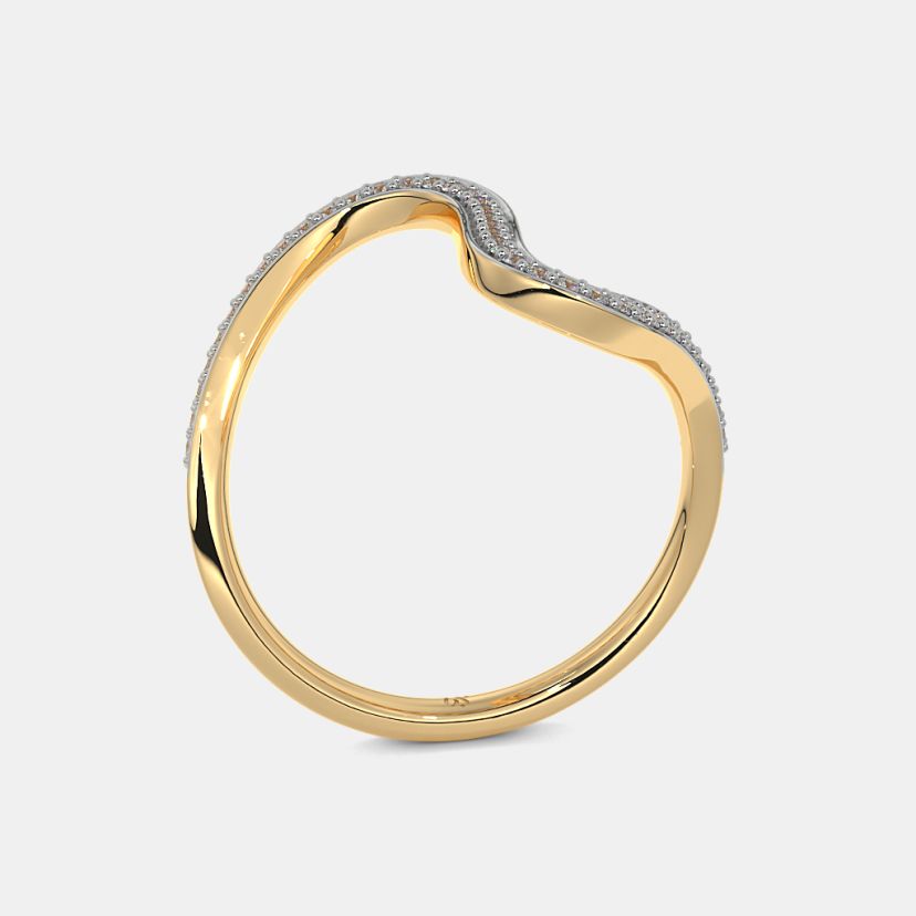 The Streamlet Ring - image 8