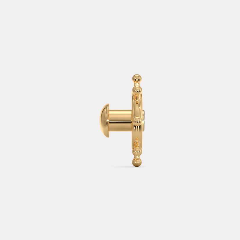 The Wheeler Watch Pin - image 8