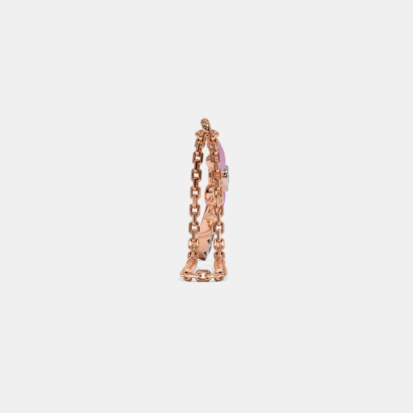 The Florea Watch Charm - image 8