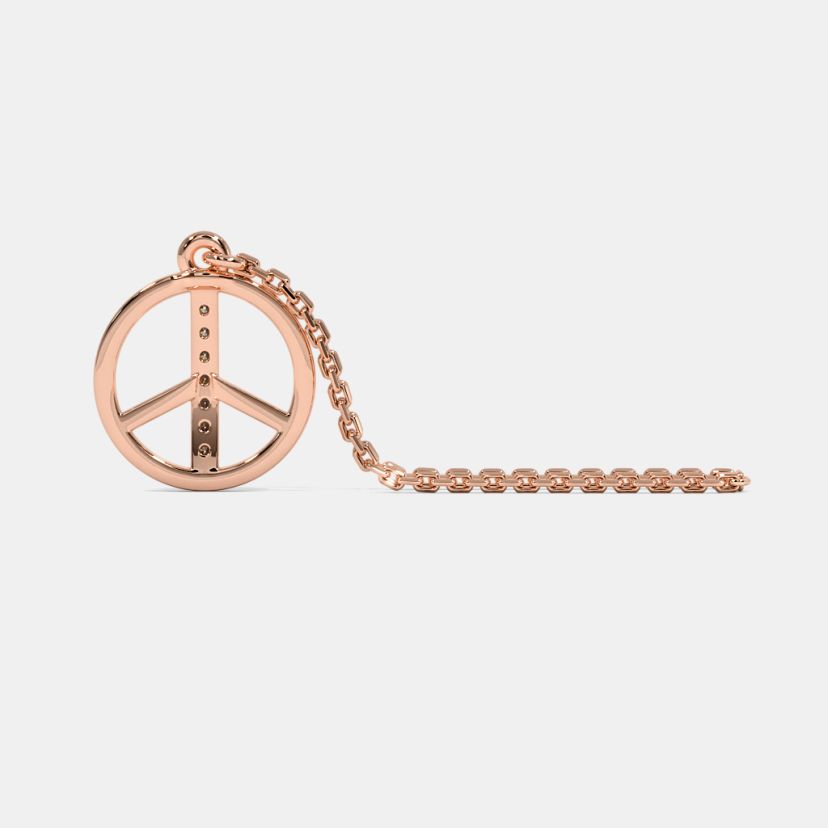 The Callum Watch Charm - image 7