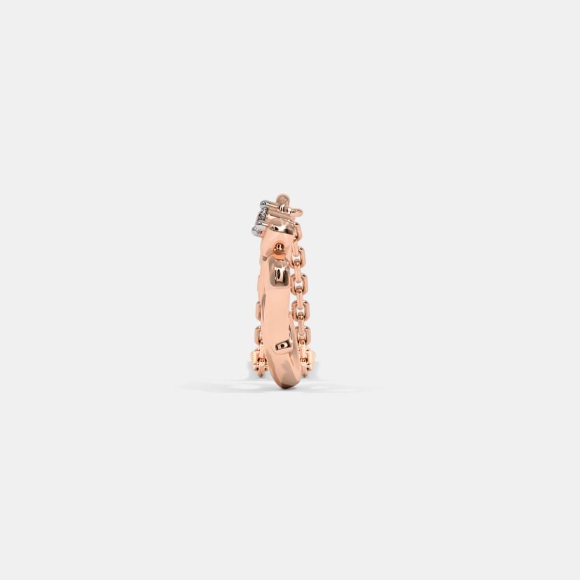 The Omav Watch Charm - image 6