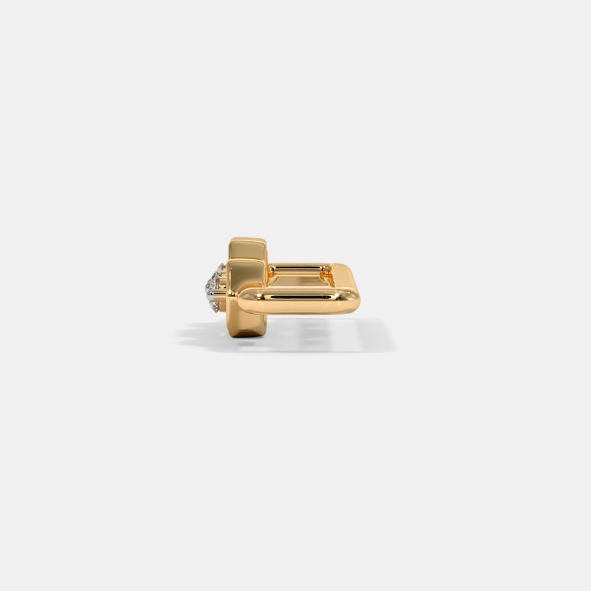 The Eliore Watch Band - image 6