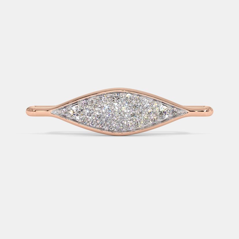 The Mier Watch Band - image 5