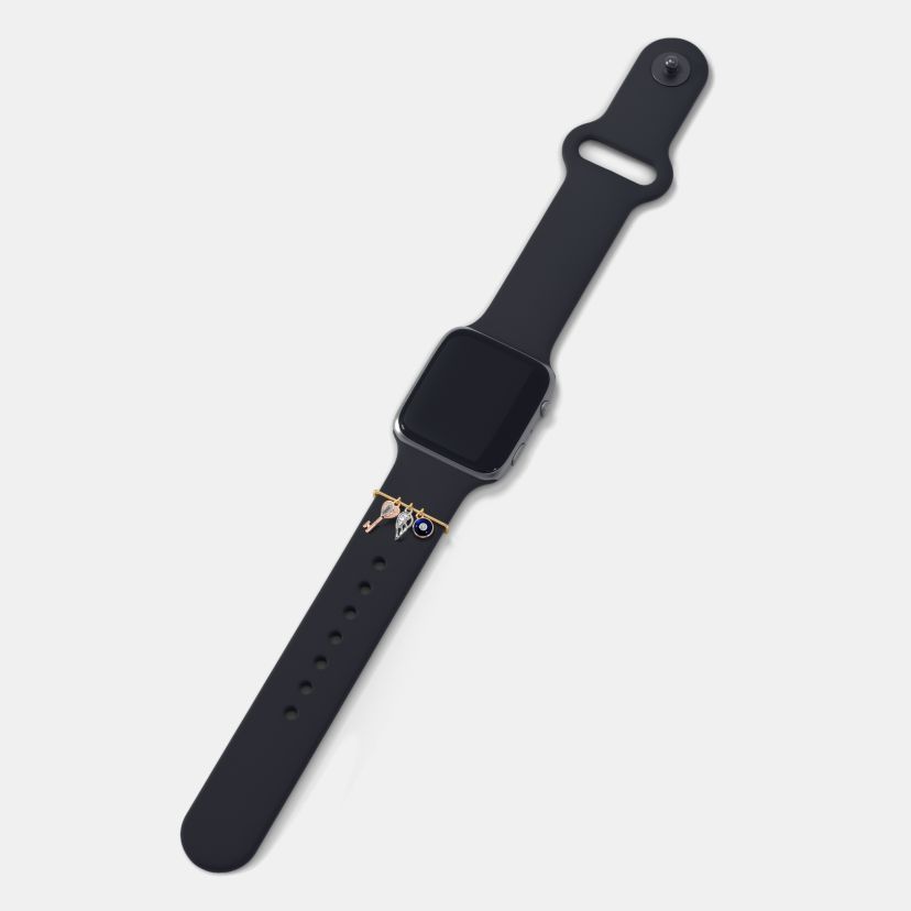The Melona Watch Band - image 4