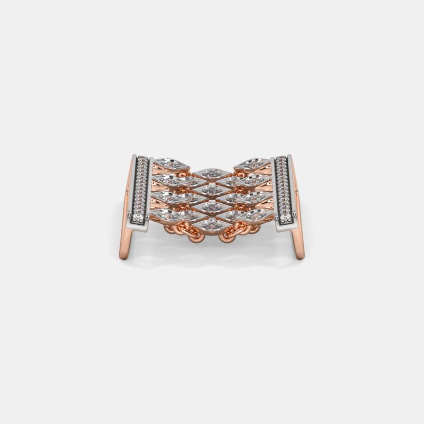 The Majesta Watch Band - image 7
