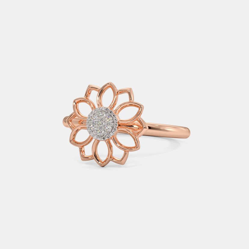 The Alazea Ring - image 6