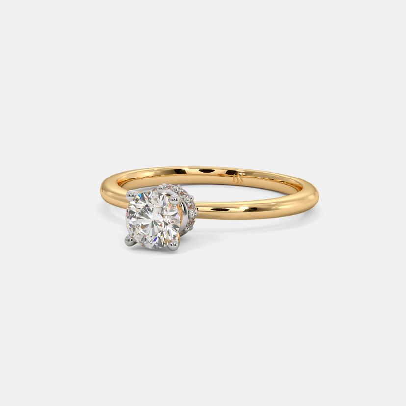 The Radiant Alohi Ring - image 6