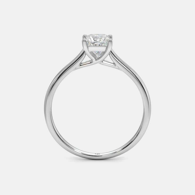 The Stanzi Trellis Ring - image 8