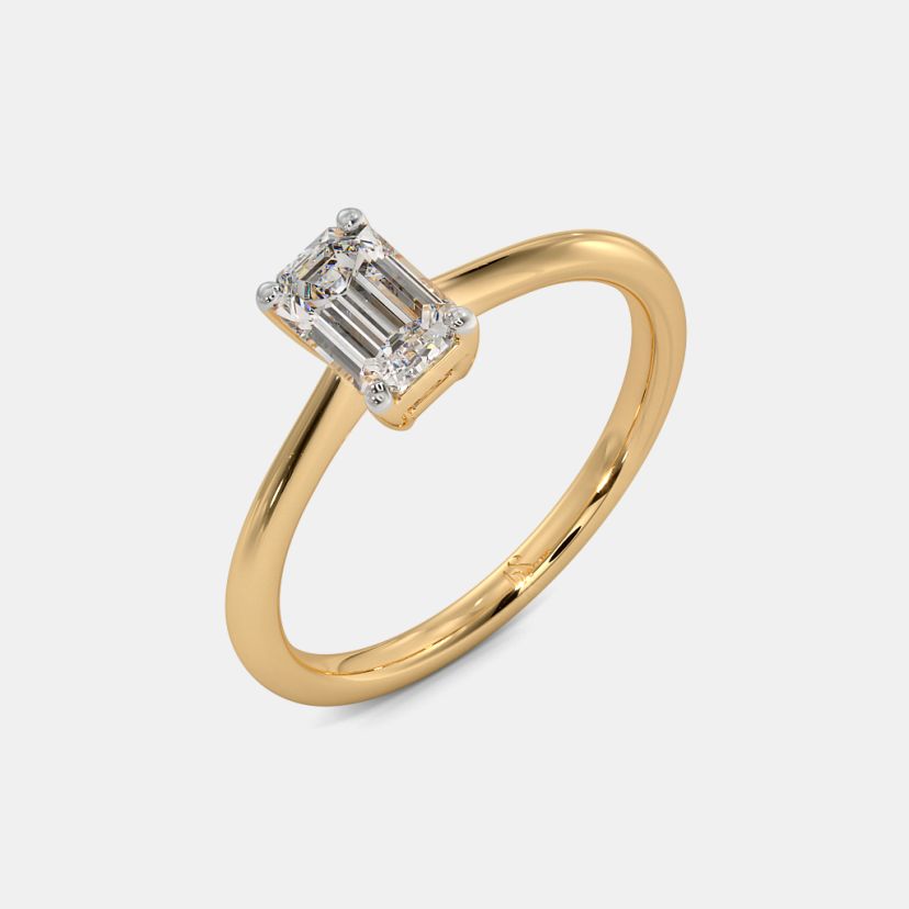 The Belini Ring - image 1