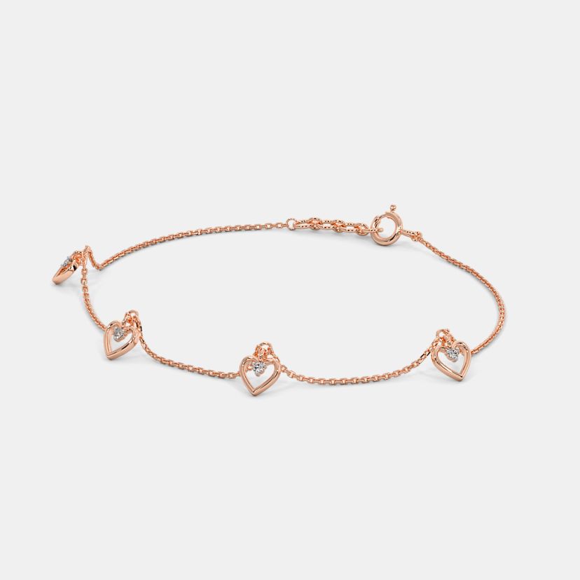The Parea Bracelet - image 4