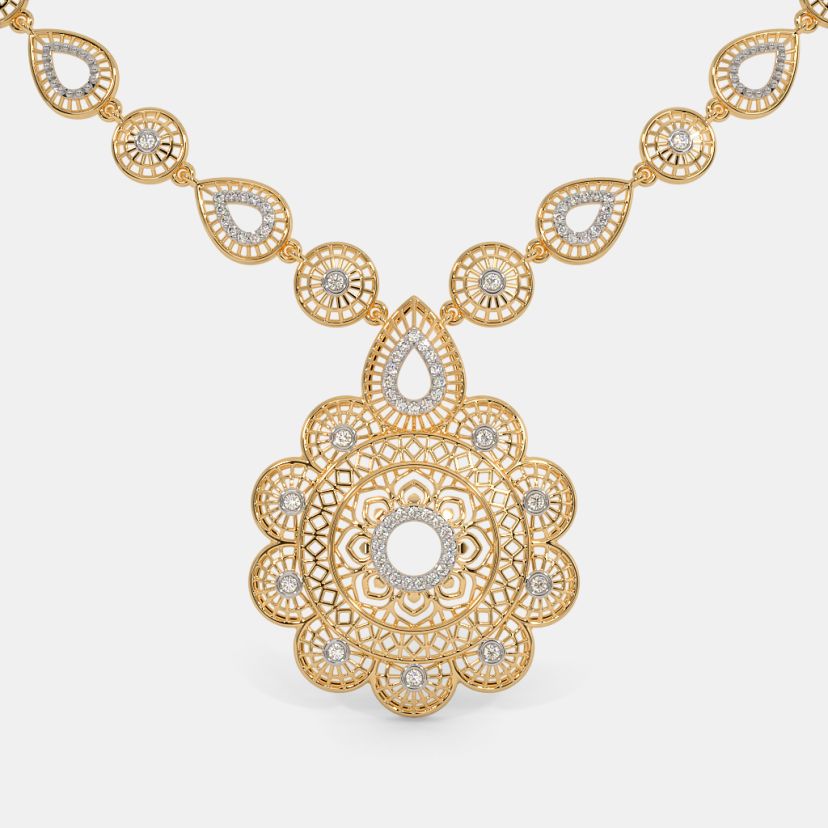 The Eimear Necklace - image 5