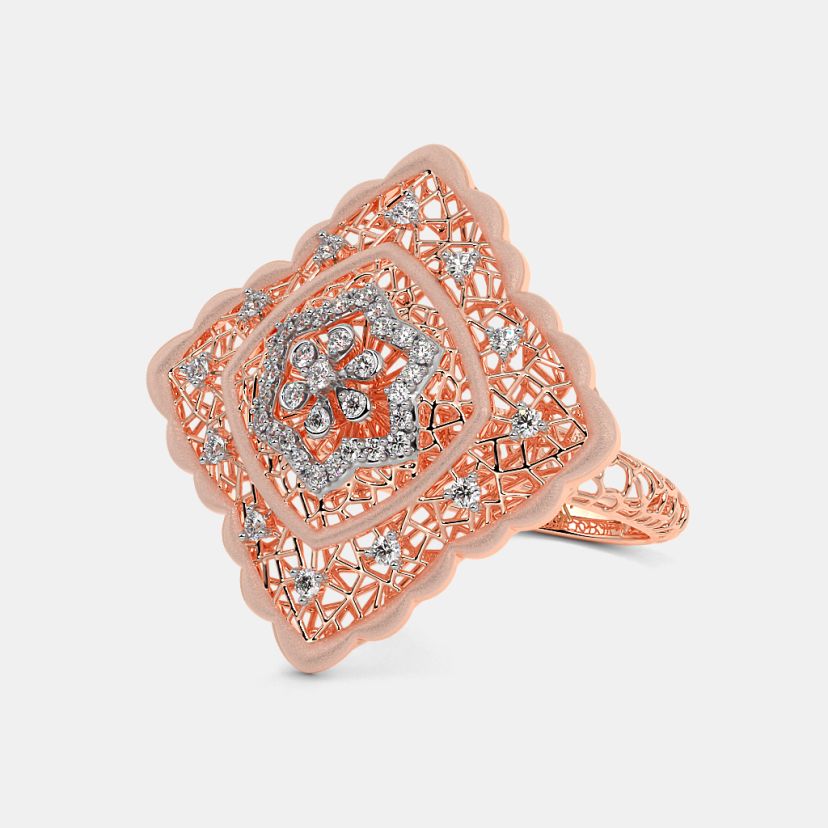 The Aaheli Ring - image 7